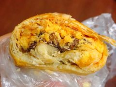 帝王酥-百饼园(南后街店)