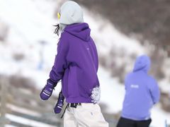 -密苑云顶乐园(云顶滑雪场)