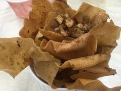-小民大排档(马场角横路店)