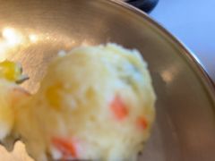 -西塔老太太泥炉烤肉(北京望京店)