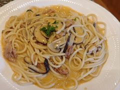 -JACK’S  PLACE 杰克地方(上海路店)