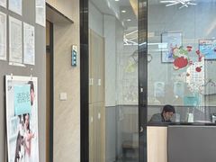 -半岛宠物医院24小时(西派城店)