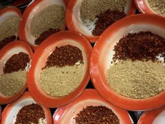 -马路边边串串香(双井直营店)