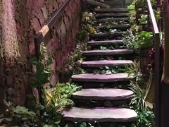 -范设计花园餐酒咖·中西餐·咖啡厅·酒馆