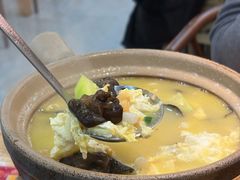 -亿牌牌东北烧烤(怀特店)