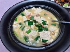 -台鄉缘 ·小海鲜·台州菜(桃林路店)