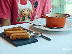 -翡翠36餐厅(浦东香格里拉店)