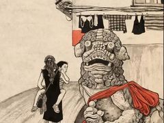 -青沐画室·专业美术培训
