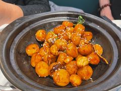 -玉玲珑(陆家嘴店)