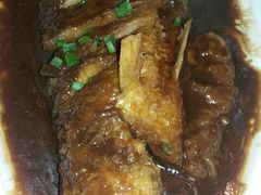 -北塘海鲜·天津菜(大光明桥旗舰店)