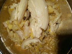 -老六杀猪菜(进乡街店)