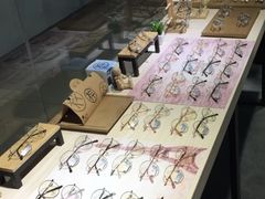 -Trend1881视光·蔡司视觉(领展广场店)