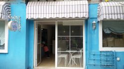 -明匠曲蛋糕西点屋(穗花新村店)