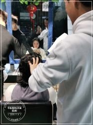 -今生有约(星湖101店)