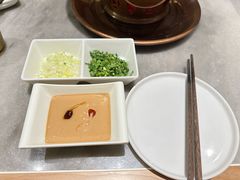 -牛街·马辈儿涮肉(牛街总店)