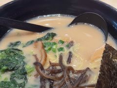 -食其家·牛丼咖喱(湾厦店)