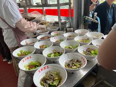 -老赵面店(大西路店)