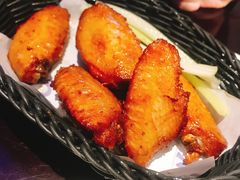 -bluefrog蓝蛙(悠唐购物中心店)