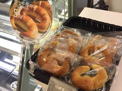 -罗莎蛋糕魔法师(瓜堤店)