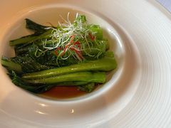 -富力丽思卡尔顿酒店·丽轩中餐厅