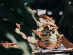 -吉森Bakery(教育路店)