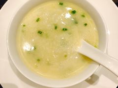 -大东方海鲜酒楼(小武基桥店)