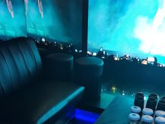 -魅KTV·AI辅唱(人民广场旗舰店)