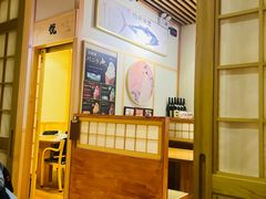 -鮨桐日本料理(望京店)