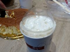 -85度C(苏州石路店)