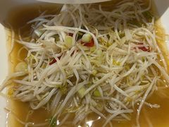 -叒缘夜光杯(望江橡树林店)