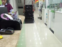 -瑞鹏宠物医院华南总院·夜诊·心脏科·骨科
