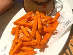 -京A Taproom·精酿餐吧(CBD店)