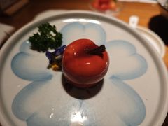 -味见·荣家(亚泰大街店)