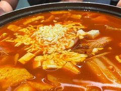 -HONGA HONGA雄家(曹路店)