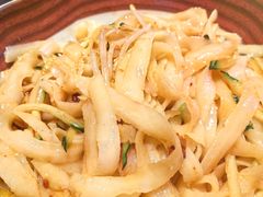 -好嫂子•刀削面(大兴店)
