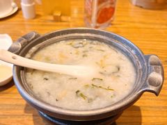 -珍宝轩海鲜火锅(碧湖大厦店)