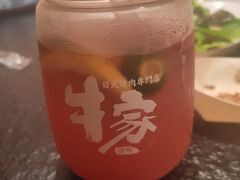 -牛家酒场(7mall店)
