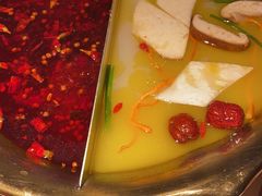 -九鼎轩脆毛肚火锅(三钢里店)