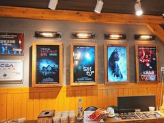 -伯爵·沉浸式超级密室·直营店