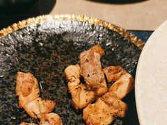 -樱嘢·炭火烧肉(惠南店)