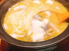 -九锅一堂酸菜鱼(新南凯德直营店)