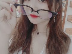 -罗伯特眼镜·蔡司官方授权(罗湖国贸店)