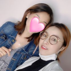 -久匠·野生眉半永久纹眉