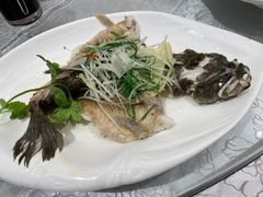 -白云宾馆·白云宴餐厅