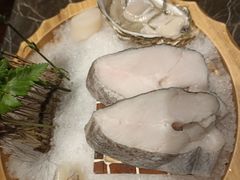 -枫品铁板烧(东樾店)