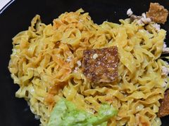 -纽顿熟食中心