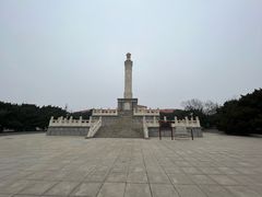 -旅顺博物馆