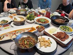 -弘馆·镜湖印象