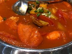 -老边饺子馆(金源店)