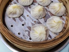 -食惠里小笼包面馆(越秀店)
